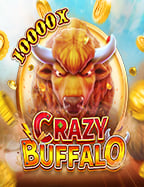 เปิดโลกพนัน ออนไลน์ ยิง ปลา พร้อมเทคนิคสุดปัง